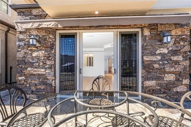 119 Opal Ave is nestled in the heart of beautiful Balboa Island - photo 10