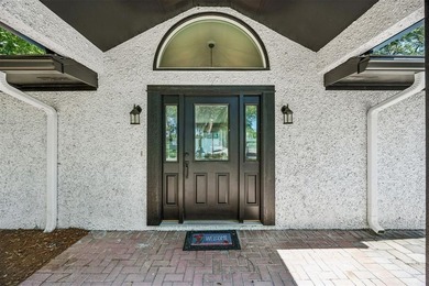 Welcome to coastal living at its finest on beautiful Amelia - photo 3