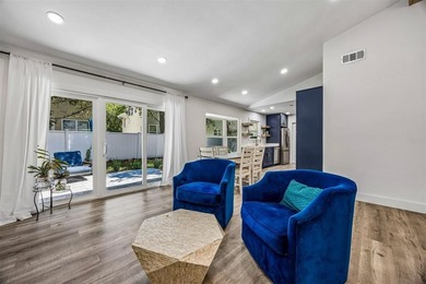 Welcome to coastal living at its finest on beautiful Amelia - photo 6