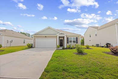 Built in 2022 and thoughtfully designed for today's lifestyle - photo 1