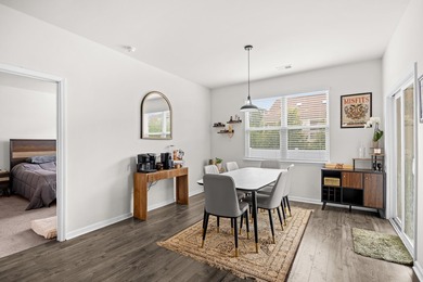 Built in 2022 and thoughtfully designed for today's lifestyle - photo 10