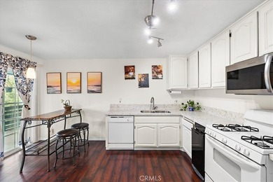 MOVE-IN READY, STAIRLESS, LAKESIDE retreat in the highly - photo 11
