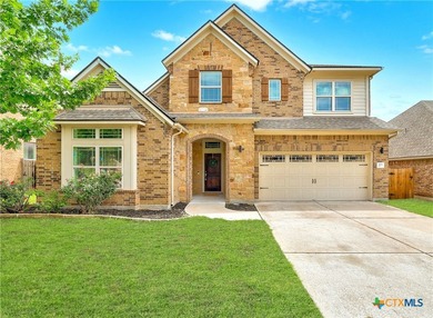(private lake, pond, coastal) Home Active Under Contract in Austin Texas