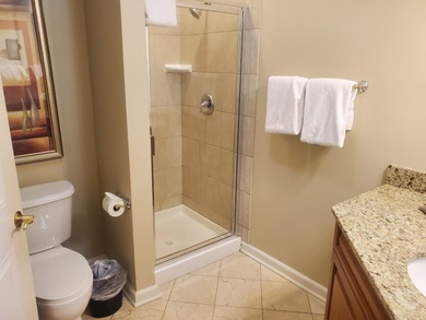 Welcome to a rare Club Floor, direct oceanfront lock-out