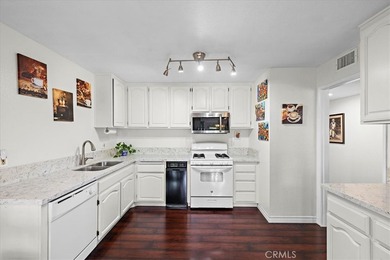 MOVE-IN READY, STAIRLESS, LAKESIDE retreat in the highly - photo 12