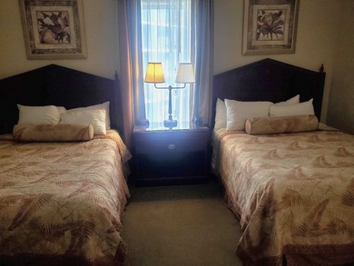 Welcome to a rare Club Floor, direct oceanfront lock-out