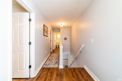 Seller is motivated and will entertain any REASONABLE offers - photo 13