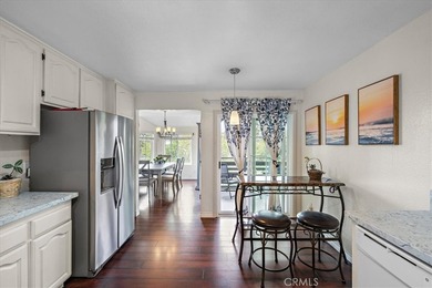 MOVE-IN READY, STAIRLESS, LAKESIDE retreat in the highly - photo 13