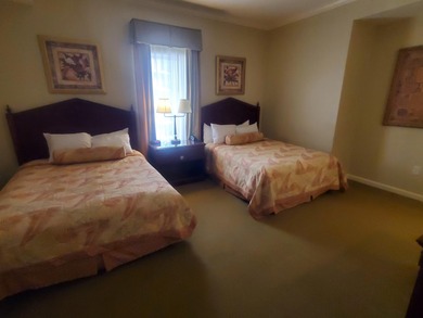 Welcome to a rare Club Floor, direct oceanfront lock-out