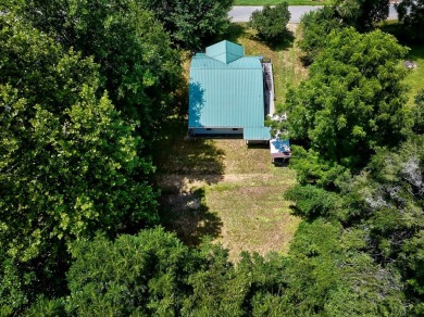 This centrally located home is ideal as a first purchase or