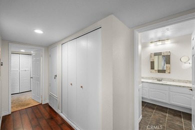 MOVE-IN READY, STAIRLESS, LAKESIDE retreat in the highly - photo 14