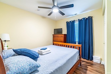 Seller is motivated and will entertain any REASONABLE offers - photo 15