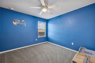 Beautiful 2-Story Home in Bertram Place Lake - Saint Marys - photo 15