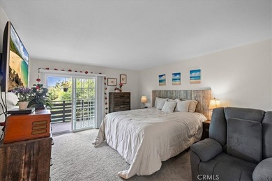 MOVE-IN READY, STAIRLESS, LAKESIDE retreat in the highly - photo 15