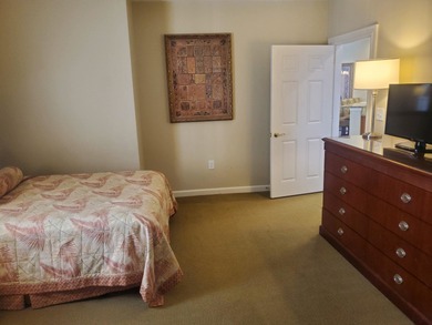 Welcome to a rare Club Floor, direct oceanfront lock-out