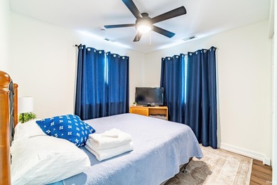 Seller is motivated and will entertain any REASONABLE offers - photo 16