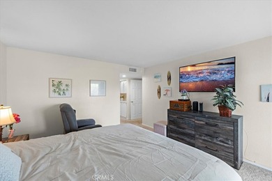 MOVE-IN READY, STAIRLESS, LAKESIDE retreat in the highly - photo 16
