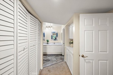 MOVE-IN READY, STAIRLESS, LAKESIDE retreat in the highly - photo 17