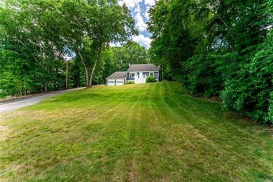 Nestled on a private 0.64-acre cul-de-sac lot, this beautifully - photo 7