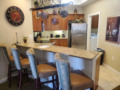 Welcome to a rare Club Floor, direct oceanfront lock-out