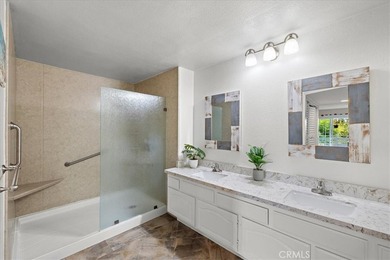 MOVE-IN READY, STAIRLESS, LAKESIDE retreat in the highly - photo 18