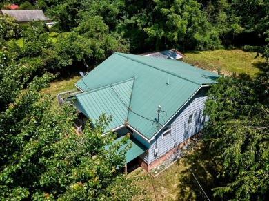 This centrally located home is ideal as a first purchase or