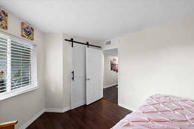 MOVE-IN READY, STAIRLESS, LAKESIDE retreat in the highly - photo 19