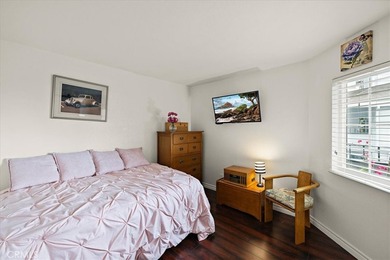 MOVE-IN READY, STAIRLESS, LAKESIDE retreat in the highly - photo 20
