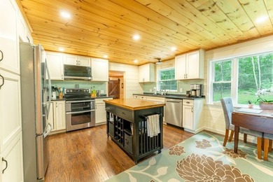 Nestled on a private 0.64-acre cul-de-sac lot, this beautifully - photo 10