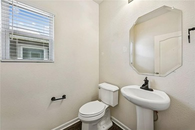 Beautiful 2-Story Home in Bertram Place Lake - Saint Marys - photo 21