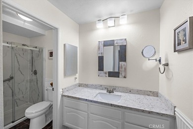 MOVE-IN READY, STAIRLESS, LAKESIDE retreat in the highly - photo 21