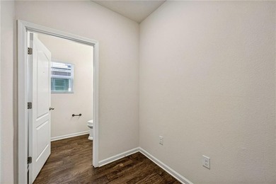 Beautiful 2-Story Home in Bertram Place Lake - Saint Marys - photo 22