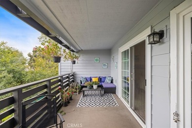 MOVE-IN READY, STAIRLESS, LAKESIDE retreat in the highly - photo 23