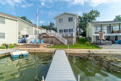 Seller is motivated and will entertain any REASONABLE offers - photo 24