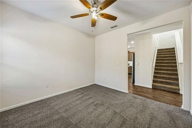 Beautiful 2-Story Home in Bertram Place Lake - Saint Marys - photo 24