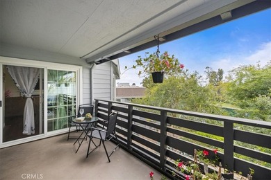 MOVE-IN READY, STAIRLESS, LAKESIDE retreat in the highly - photo 24