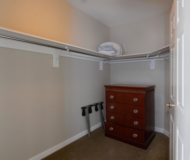 Welcome to a rare Club Floor, direct oceanfront lock-out