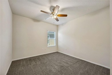 Beautiful 2-Story Home in Bertram Place Lake - Saint Marys - photo 25