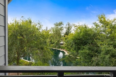 MOVE-IN READY, STAIRLESS, LAKESIDE retreat in the highly - photo 25