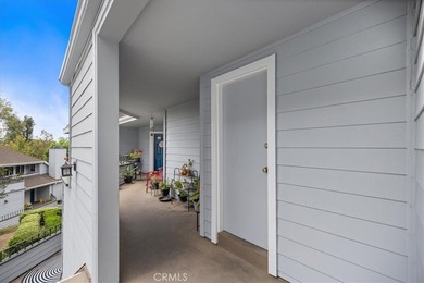 MOVE-IN READY, STAIRLESS, LAKESIDE retreat in the highly - photo 26