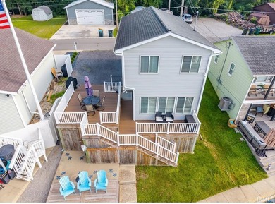 Seller is motivated and will entertain any REASONABLE offers - photo 27