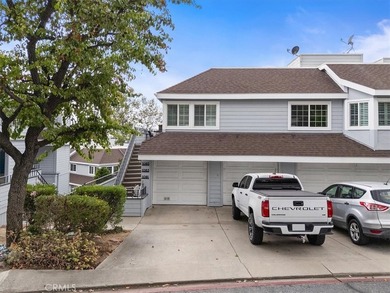 MOVE-IN READY, STAIRLESS, LAKESIDE retreat in the highly - photo 27