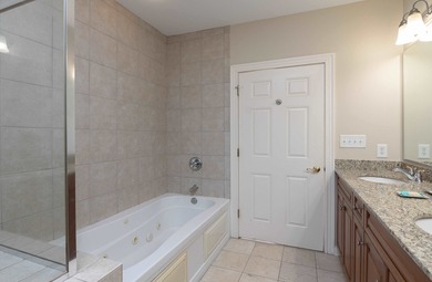 Welcome to a rare Club Floor, direct oceanfront lock-out