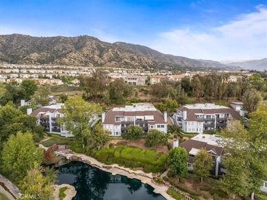 MOVE-IN READY, STAIRLESS, LAKESIDE retreat in the highly - photo 28