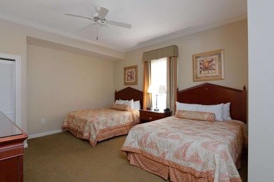 Welcome to a rare Club Floor, direct oceanfront lock-out