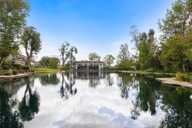 MOVE-IN READY, STAIRLESS, LAKESIDE retreat in the highly - photo 29