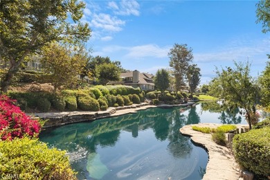 MOVE-IN READY, STAIRLESS, LAKESIDE retreat in the highly - photo 30