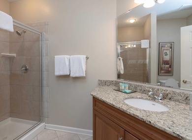 Welcome to a rare Club Floor, direct oceanfront lock-out