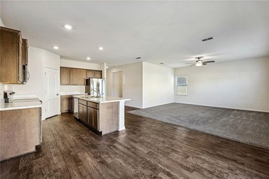 Beautiful 2-Story Home in Bertram Place Lake - Saint Marys - photo 31