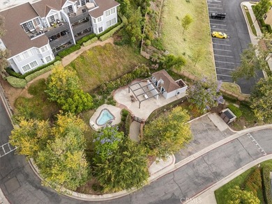 MOVE-IN READY, STAIRLESS, LAKESIDE retreat in the highly - photo 31
